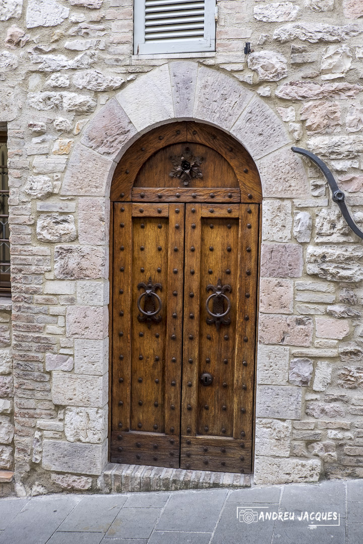 Toscane 2014 263.jpg